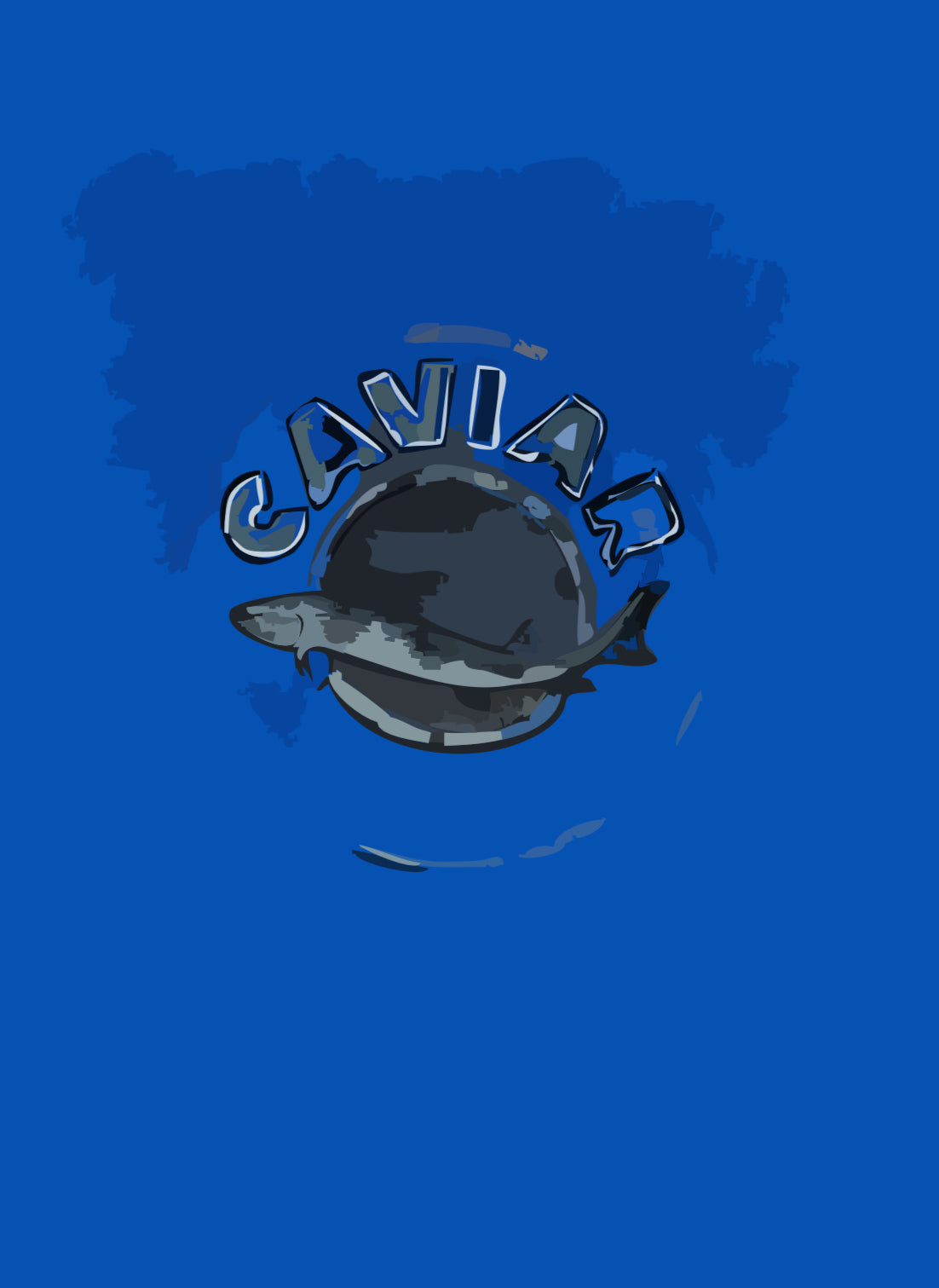 Drop 2